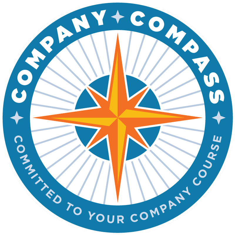 Company Compass CMYK 01