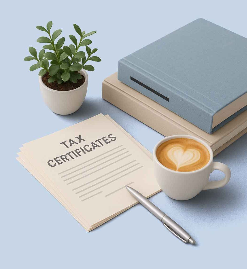 Office Background 01